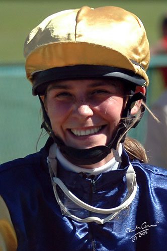 Klaudia Wójcik
